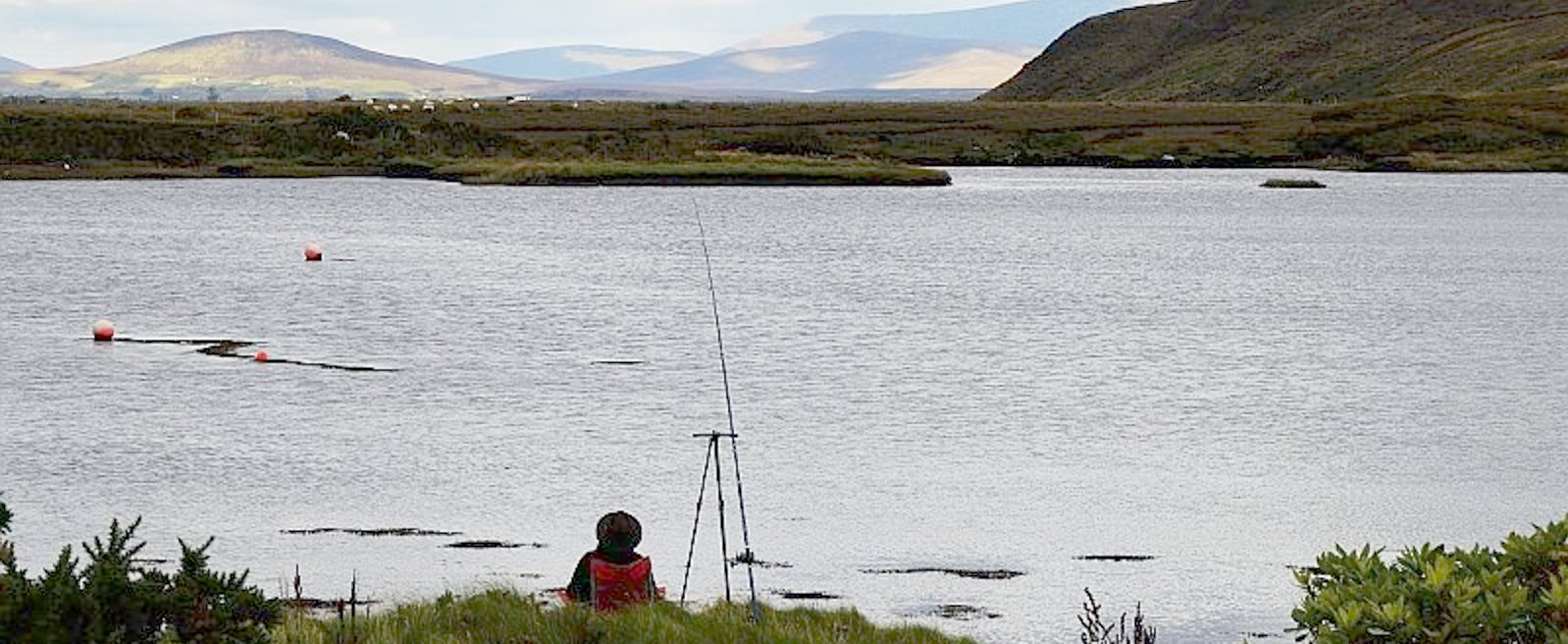 fishing_achill_island