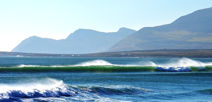 tidetable_fishing_achill_island