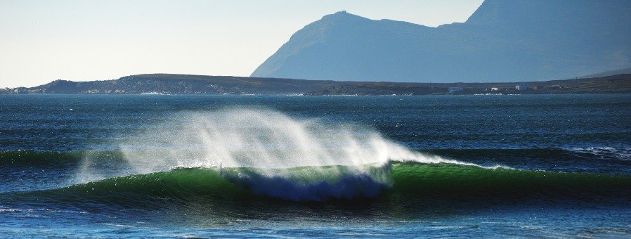 tidetimes_fishing_achill_island