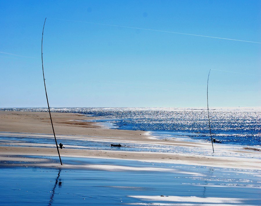 tidetable_fishing_achill_island